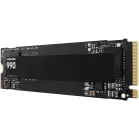 Накопитель SSD Samsung PCIe 4.0 x4 2TB MZ-V9V2T0BW M.2 2280