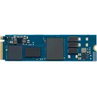 Накопитель SSD Kingston PCIe 4.0 x4 240GB SEDC2000BYM8/240G DC2000B M.2 2280 0.4 DWPD