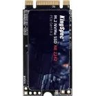Накопитель SSD Kingspec PCIe 3.0 x2 512GB NE-512 2242 M.2 2242
