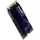 Накопитель SSD Kingspec PCIe 3.0 x2 512GB NE-512 2242 M.2 2242