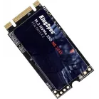 Накопитель SSD Kingspec PCIe 3.0 x2 1TB NE-1TB 2242 M.2 2242
