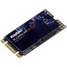 Накопитель SSD Kingspec PCIe 3.0 x2 1TB NE-1TB 2242 M.2 2242