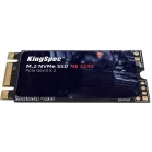 Накопитель SSD Kingspec PCIe 3.0 x2 1TB NE-1TB 2242 M.2 2242