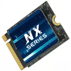  SSD Kingspec PCIe 30 x4 256GB NX256 2230 M2 2230