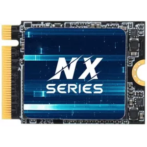  SSD Kingspec PCIe 30 x4 512GB NX512 2230 M2 2230