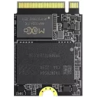 Накопитель SSD Kingspec PCIe 4.0 x4 1TB XF-1TB 2230 M.2 2230