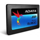 Накопитель SSD A-Data SATA III 512Gb ASU800SS-512GT-C SU800 2.5