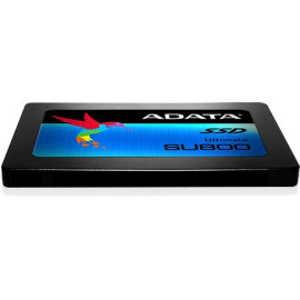 Накопитель SSD A-Data SATA III 512Gb ASU800SS-512GT-C SU800 2.5