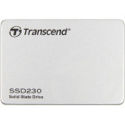 Накопитель SSD Transcend SATA-III 256GB TS256GSSD230S 2.5