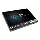 Накопитель SSD Silicon Power SATA-III 960GB SP960GBSS3S55S25 Slim S55 2.5"