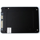 Накопитель SSD Silicon Power SATA-III 120GB SP120GBSS3S55S25 Slim S55 2.5"