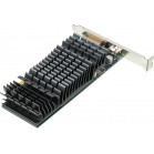 Видеокарта Asus PCI-E GT1030-SL-2G-BRK NVIDIA GeForce GT 1030 2Gb 64bit GDDR5 1228/6008 DVIx1 HDMIx1 HDCP Ret low profile