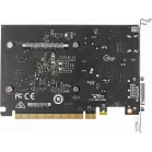 Видеокарта MSI PCI-E 3.0 GT 1030 AERO ITX 2GD4 OC NVIDIA GeForce GT 1030 2Gb 64bit DDR4 1189/2100 HDMIx1 HDCP Ret