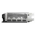 Видеокарта MSI PCI-E 4.0 RTX 3060 VENTUS 2X 12G OC NVIDIA GeForce RTX 3060 12Gb 192bit GDDR6 1680/15000 HDMIx1 DPx3 HDCP Ret