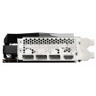 Видеокарта MSI PCI-E 4.0 RTX 3060 GAMING X 12G NVIDIA GeForce RTX 3060 12Gb 192bit GDDR6 1837/15000 HDMIx1 DPx3 HDCP Ret