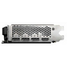 Видеокарта MSI PCI-E 4.0 RTX 3060 VENTUS 2X 12G NVIDIA GeForce RTX 3060 12Gb 192bit GDDR6 1680/15000 HDMIx1 DPx3 HDCP Ret