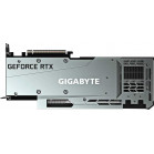 Видеокарта Gigabyte PCI-E 4.0 GV-N308TGAMING OC-12GD NVIDIA GeForce RTX 3080TI 12Gb 384bit GDDR6X 1710/19000 HDMIx2 DPx3 HDCP Ret