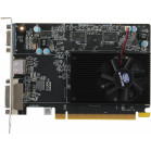 Видеокарта Sapphire PCI-E 11216-35-20G R7 240 4G boost AMD Radeon R7 240 4Gb 128bit DDR3 780/3600 DVIx1 HDMIx1 CRTx1 HDCP lite