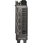 Видеокарта Asus PCI-E 4.0 DUAL-RTX3060-12G-V2 LHR NVIDIA GeForce RTX 3060 12Gb 192bit GDDR6 1777/15000 HDMIx1 DPx3 HDCP Ret