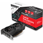Видеокарта Sapphire PCI-E 4.0 11310-01-20G RX 6600 Gaming AMD Radeon RX 6600 8Gb 128bit GDDR6 1792/14000 HDMIx1 DPx3 HDCP Ret