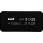 Карта видеозахвата Avermedia Live Streamer CAP 4K BU113 внешний USB 3.0