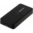 Карта видеозахвата Avermedia Live Streamer CAP 4K BU113 внешний USB 3.0