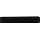Карта видеозахвата Avermedia Live Streamer CAP 4K BU113 внешний USB 3.0