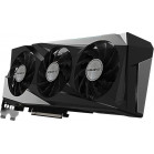 Видеокарта Gigabyte PCI-E 4.0 GV-R665XTGAMING OC-8GD AMD Radeon RX 6650XT 8Gb 128bit GDDR6 2523/17500 HDMIx2 DPx2 HDCP Ret