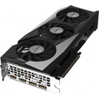 Видеокарта Gigabyte PCI-E 4.0 GV-R665XTGAMING OC-8GD AMD Radeon RX 6650XT 8Gb 128bit GDDR6 2523/17500 HDMIx2 DPx2 HDCP Ret