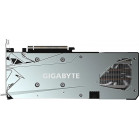 Видеокарта Gigabyte PCI-E 4.0 GV-R665XTGAMING OC-8GD AMD Radeon RX 6650XT 8Gb 128bit GDDR6 2523/17500 HDMIx2 DPx2 HDCP Ret