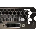 Видеокарта Palit PCI-E 4.0 RTX3050 STORMX NVIDIA GeForce RTX 3050 8Gb 128bit GDDR6 1042/14000 DVIx1 HDMIx1 DPx1 HDCP Ret