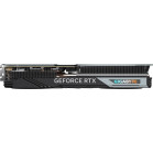 Видеокарта Gigabyte PCI-E 4.0 GV-N407TGAMING OC-12GD NVIDIA GeForce RTX 4070TI 12Gb 192bit GDDR6X 2640/21000 HDMIx1 DPx3 HDCP Ret