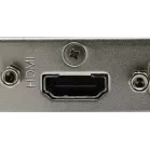 Видеокарта Asus PCI-E GT710-SL-2GD3-BRK-EVO NVIDIA GeForce GT 710 2Gb 64bit DDR3 954/900 DVIx1 HDMIx1 CRTx1 HDCP Ret low profile