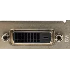 Видеокарта Asus PCI-E GT730-2GD3-BRK-EVO NVIDIA GeForce GT 730 2Gb 64bit DDR3 902/1800 DVIx1 HDMIx1 CRTx1 HDCP Ret
