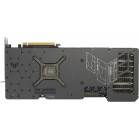 Видеокарта Asus PCI-E 4.0 TUF-RX7900XT-O20G-GAMING AMD Radeon RX 7900XT 20Gb 320bit GDDR6 2175/20000 HDMIx1 DPx3 HDCP Ret
