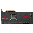 Видеокарта Sapphire PCI-E 4.0 11322-02-20G PULSE RX 7900 XTX GAMING OC AMD Radeon RX 7900XTX 24Gb 384bit GDDR6 2330/20000 HDMIx2 DPx2 HDCP Ret