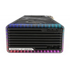 Видеокарта Asus PCI-E 4.0 ROG-STRIX-RTX4090-24G-GAMING NVIDIA GeForce RTX 4090 24Gb 384bit GDDR6X 2520/21000 HDMIx2 DPx3 HDCP Ret
