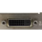 Видеокарта Asus PCI-E GT730-SL-2GD3-BRK-EVO NVIDIA GeForce GT 730 2Gb 64bit GDDR3 902/1800 DVIx1 HDMIx1 CRTx1 HDCP Ret