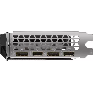  Gigabyte PCIE 40 GVN3060WF2OC12GD 20 NVIDIA GeForce RTX 3060 12Gb 192bit GDDR6 179215000 HDMIx2 DPx2 HDCP Ret