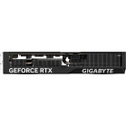 Видеокарта Gigabyte PCI-E 4.0 GV-N4070WF3OC-12GD NVIDIA GeForce RTX 4070 12Gb 192bit GDDR6X 2490/21000 HDMIx1 DPx3 HDCP Ret