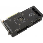Видеокарта Asus PCI-E 4.0 DUAL-RTX4070-12G NVIDIA GeForce RTX 4070 12Gb 192bit GDDR6X 2475/21000 HDMIx1 DPx3 HDCP Ret