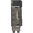 Видеокарта Asus PCI-E 4.0 DUAL-RTX4070-12G NVIDIA GeForce RTX 4070 12Gb 192bit GDDR6X 2475/21000 HDMIx1 DPx3 HDCP Ret