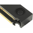 Видеокарта PNY PCI-E 4.0 VCNRTXA2000-12GB-SB NVIDIA RTX A2000 12Gb 192bit GDDR6 mDPx4 Ret low profile