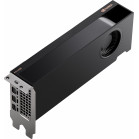 Видеокарта PNY PCI-E 4.0 VCNRTXA2000-12GB-SB NVIDIA RTX A2000 12Gb 192bit GDDR6 mDPx4 Ret low profile