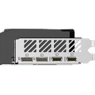 Видеокарта Gigabyte PCI-E 4.0 GV-N406TAORUS E-8GD NVIDIA GeForce RTX 4060TI 8Gb 128bit GDDR6 2655/18000 HDMIx2 DPx2 HDCP Ret