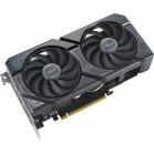 Видеокарта Asus PCI-E 4.0 DUAL-RTX4060-O8G NVIDIA GeForce RTX 4060 8Gb 128bit GDDR6 2505/17000 HDMIx1 DPx3 HDCP Ret