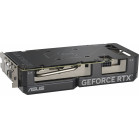 Видеокарта Asus PCI-E 4.0 DUAL-RTX4060-O8G NVIDIA GeForce RTX 4060 8Gb 128bit GDDR6 2505/17000 HDMIx1 DPx3 HDCP Ret