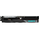 Видеокарта Gigabyte PCI-E 4.0 GV-N406TGAMING OC-16GD NVIDIA GeForce RTX 4060TI 16Gb 128bit GDDR6 2595/18000 HDMIx2 DPx2 HDCP Ret