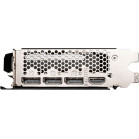 Видеокарта MSI PCI-E 4.0 RTX 4060 Ti VENTUS 3X 16G OC NVIDIA GeForce RTX 4060TI 16384Mb 128 GDDR6 2610/18000 HDMIx1 DPx3 HDCP Ret