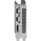Видеокарта Asus PCI-E 4.0 DUAL-RTX3050-O8G-V2 NVIDIA GeForce RTX 3050 8Gb 128bit GDDR6 1822/14000 DVIx1 HDMIx1 DPx1 HDCP Ret